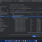 تجربة المقالة لحسن