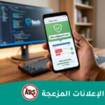 adblock