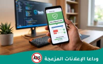 adblock
