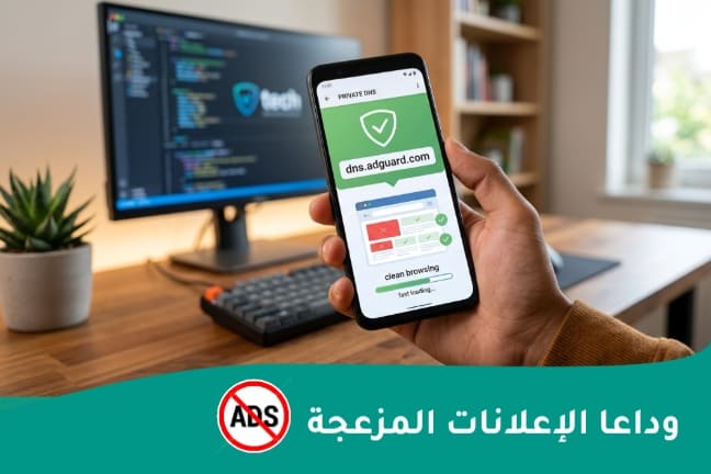 adblock