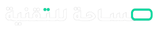 misahatech logo