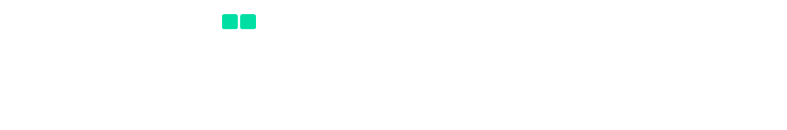 موقع مساحة للتقنية misahatech